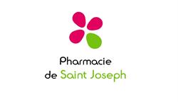 PHARMACIE DE SAINT JOSEPH, Nantes - Horaires d'ouverture