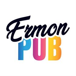 Ermon Publicité - Fabricant et distributeur d'objets et textiles publicitaires, Roanne - Horaires d'ouverture