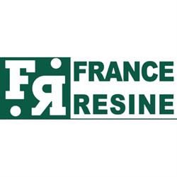 FRANCE RESINE, La Wantzenau - Horaires d'ouverture