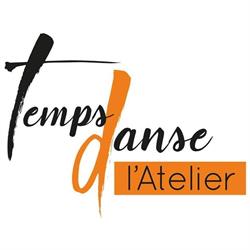 ASSOCIATION TEMPS DANSE, Châteaubriant - Horaires d'ouverture