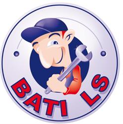 BATI LS, Levallois-Perret - Horaires d'ouverture
