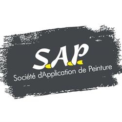 Société d'Application de Peinture (SAP), Rochefort - Horaires d'ouverture