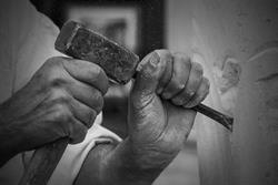 Sten' Art, Jujurieux - Horaires d'ouverture