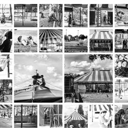 LES NOCTAMBULES, Nanterre - Horaires d'ouverture