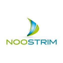 NOOSTRIM, Pau - Horaires d'ouverture