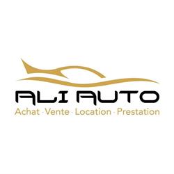 Ali Auto, Le Port - Horaires d'ouverture