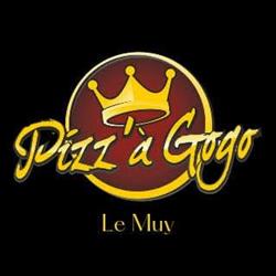 Pizz'a gogo Le Muy, - Horaires d'ouverture