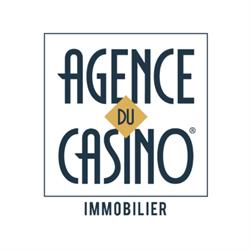 AGENCE DU CASINO, Pornichet - Horaires d'ouverture