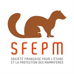 SFEPM, Bourges - Horaires d'ouverture