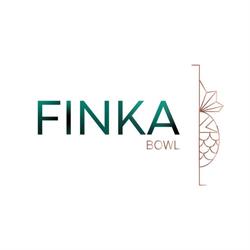 FINKA BOWL (Poke Bowl), Clichy - Horaires d'ouverture