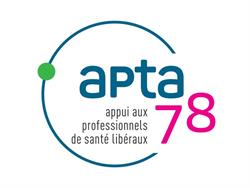 APTA 78, Le Chesnay - Horaires d'ouverture