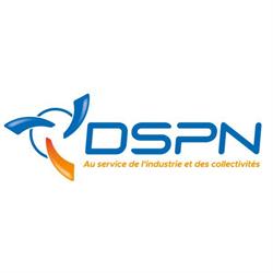 DSPN, Caurel - Horaires d'ouverture