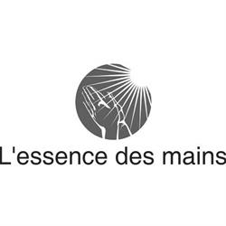 L'Essence des Mains, Saint-Thurien - Horaires d'ouverture