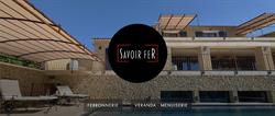 Savoir Fer, Gargas - Horaires d'ouverture