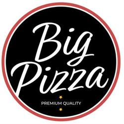 Big Pizza, Montauban - Horaires d'ouverture
