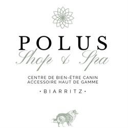 POLUS SHOP & SPA, Biarritz - Horaires d'ouverture