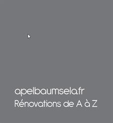 Apelbaum Sela Arielle, Paris - Horaires d'ouverture