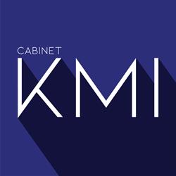 Cabinet KMI, Paris - Horaires d'ouverture