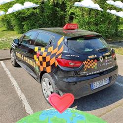 Auto école Grenoble SMILE PERMIS Permis accéléré Auto Moto, - Horaires d'ouverture