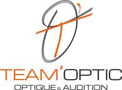 Opticien Audioprothésiste TEAM'OPTIC - Sélestat, - Horaires d'ouverture