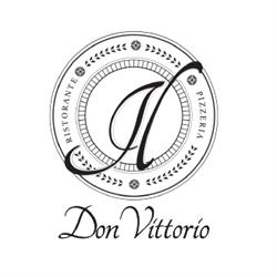 IL DON VITTORIO, Saran - Horaires d'ouverture