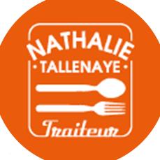 Traiteur Tallenaye Nathalie, Autun - Horaires d'ouverture