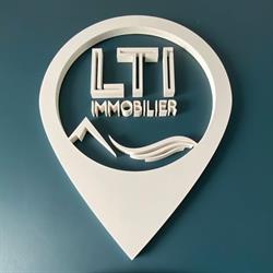 LTI IMMOBILIER Notre projet, le vôtre !, Urt - Horaires d'ouverture