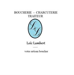 Lambert Loïc, Anglet - Horaires d'ouverture