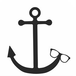 Optique La Chaume, Les Sables-d'Olonne - Horaires d'ouverture