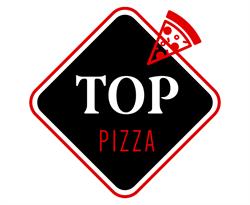 TOP PIZZA, Mouroux - Horaires d'ouverture
