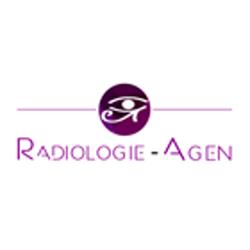 Centre d'imagerie Médicale, Agen - Horaires d'ouverture