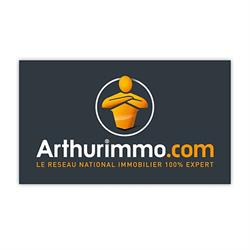 ARTHURIMMO, Montauban - Horaires d'ouverture