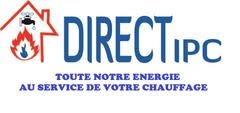 Direct IPC, Gien - Horaires d'ouverture