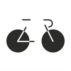 La Roue Liber - Réparation et vente de vélos, Paris - Horaires d'ouverture