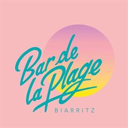 La Plage, Biarritz - Horaires d'ouverture