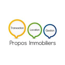 Propos Immobiliers, Decize - Horaires d'ouverture