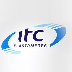 Itc Elastomeres, Toury - Horaires d'ouverture