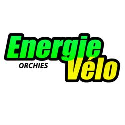 Énergie Vélo, Orchies - Horaires d'ouverture
