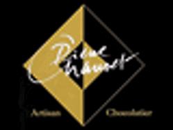 Chocolaterie Pierre Chauvet, Ucel - Horaires d'ouverture