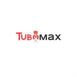 TUBOMAX, Sizun - Horaires d'ouverture