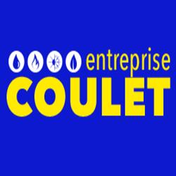 Entreprise Coulet, Les Arcs - Horaires d'ouverture