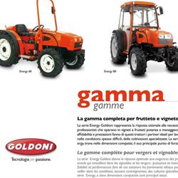 LR TRACTEUR, Roujan - Horaires d'ouverture