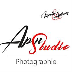 APN STUDIO, Flers - Horaires d'ouverture