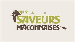 Saveurs Mâconnaises, Fleurville - Horaires d'ouverture