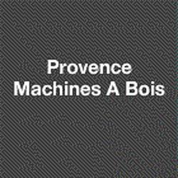 Provence Machine à Bois, Peypin - Horaires d'ouverture