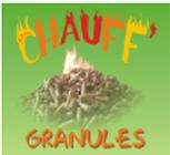 Chauffage Granulés, Issoire - Horaires d'ouverture