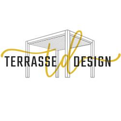 Terrasse Design, Hoerdt - Horaires d'ouverture