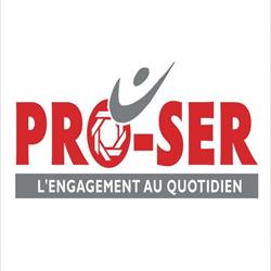 Pro Ser, Labège - Horaires d'ouverture