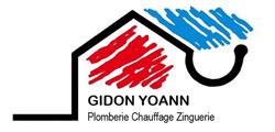 Gidon Yoann SARL, Savigny - Horaires d'ouverture