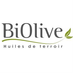 BIOLIVE, Gap - Horaires d'ouverture